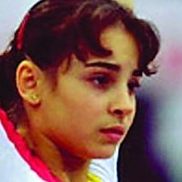 Corina Ungureanu Alaston