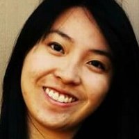 Corinna Chan Alaston