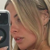 Corinna Kopf Alaston