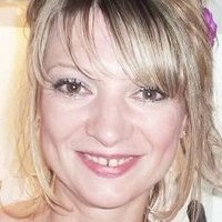Corinne Bourdon Alaston