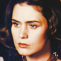Corinne Clery Alaston