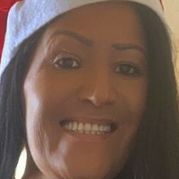 Coroa Rosa Alaston