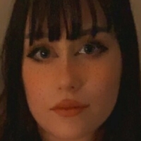 corrine_rhodes Alaston