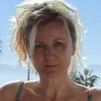 Corrine Wicks Alaston