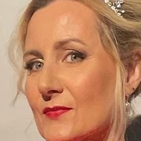 Corrinne Wicks Alaston