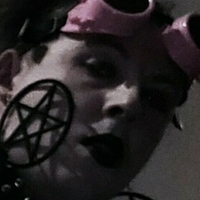 corruptedsissybimbodoll Alaston