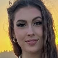 Cortney Gibson Alaston