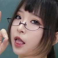 cosertangyuan Alaston