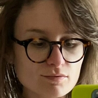 cosmia Alaston