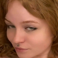 Cosmiclullabyy Alaston