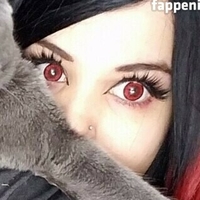 cosplayadore Alaston