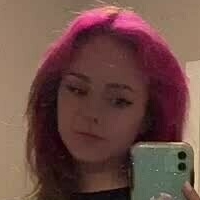 Cosplayerkara Alaston