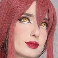 cosplaykaori Alaston