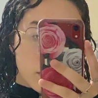 Coupleofcelts Alaston