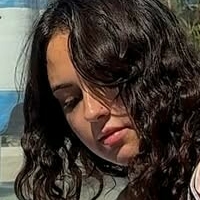 Court Ferris Alaston