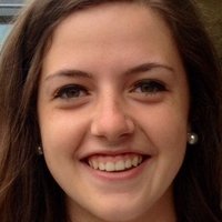 Courtney Bell Alaston