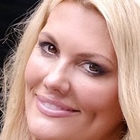Courtney Hansen Alaston