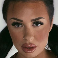 Courtney Luck Alaston