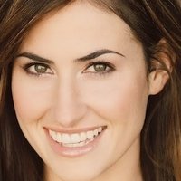 Courtney Scheuerman Alaston