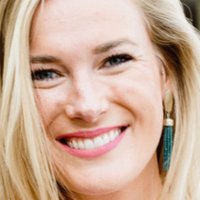 Courtney Simpson Alaston