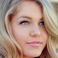 Courtney Tailor Alaston