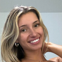 courtneycan Alaston