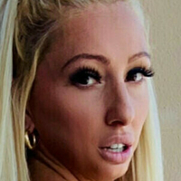 courtneyhuntt Alaston