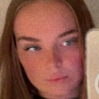 Courtzthomp Alaston