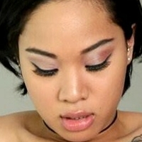 Cowgirl Honey Alaston