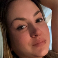 Coyodee Alaston