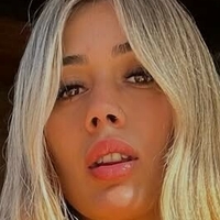 cozyamy Alaston