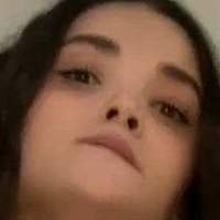 cozyykitten Alaston