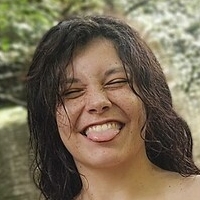 c_port_savvy Alaston