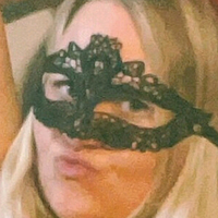 Cphunnie Alaston