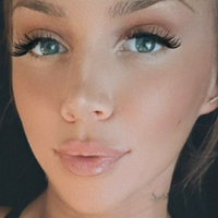 Crashleighh_ Alaston