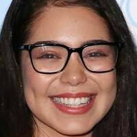 cravalho Alaston