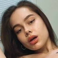 crazy_girl_kira Alaston