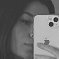 crazy-latina Alaston