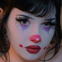 Creamieclown Alaston