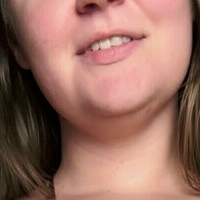 creamycurvybrefree Alaston