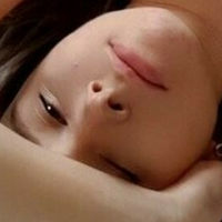 creamys­pot Alaston