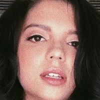 Cree Cicchino Alaston