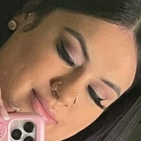 cremita90sbaby Alaston