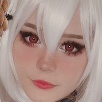 Cringycatgirl Alaston