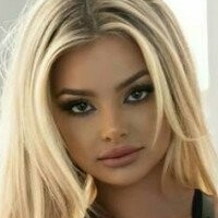 Cris Lauren Alaston