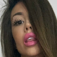 crislauren Alaston