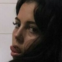 cristalbabygirl Alaston