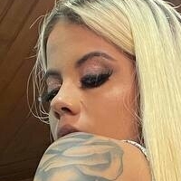 Cristalhill__ Alaston