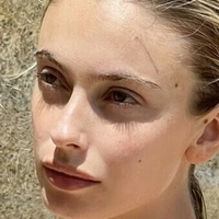 Cristalnannoni Alaston