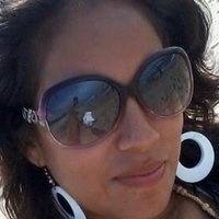Cristel Dominguez Alaston